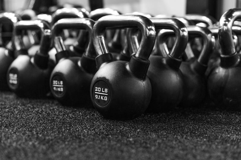 How much does a personal trainer cost in Brisbane?